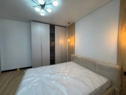 ��������� �������� �����-����������, �����-���������, �����, ����������� ����䳿 ���. ���� 5