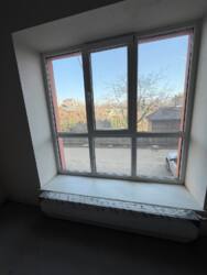 ��������� �������� ��������� �������� ���., �����-���������, �����-����������, ����� ���� 7