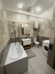 ��������� �������� ϳ������� �. ���., �����-���������, �����-����������, ����� ���� 18