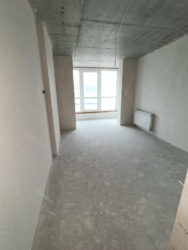 ��������� �������� ������� �. ���, �����-���������, �����-����������, ����� ���� 5