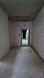 Продається квартира Івано-Франківська, Івано-Франківськ, Озеро, Ленкавського вул. фото 15 Продається квартира Івано-Франківська, Івано-Франківськ, Озеро, Ленкавського вул. фото 15