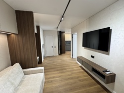 ��������� �������� ����� ��������, �����-���������, �����-����������, ����� ���� 10