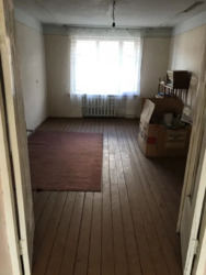 ��������� �������� �������, ���������������, �����-���������� ���� 11