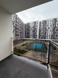 ��������� �������� ������������ ���., �����-���������, �����-����������, ����� ���� 12