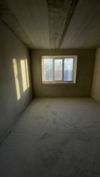 ��������� �������� �����-����������, �����-���������, ������, �������� ���� 12