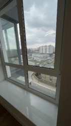 ��������� �������� �������� ���., �����-���������, �����-����������, ����� ���� 4