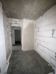 ��������� �������� �����-����������, �����-���������, �����, ������ �������� ���. ���� 10