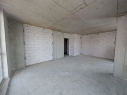 ��������� �������� ���������, �����-���������, �����-����������, �������� ���� 7