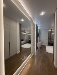 ��������� �������� ������������ ���., �����-���������, �����-����������, ����� ���� 5