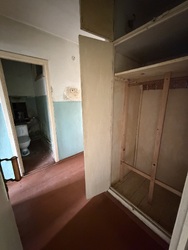 Продається квартира Стефаника, Коломия, Коломийський, Івано-Франківська фото 6 Продається квартира Стефаника, Коломия, Коломийський, Івано-Франківська фото 6