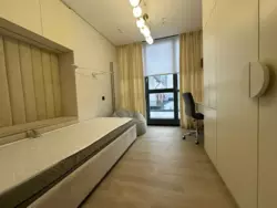 ��������� �������� ����� ���, ������, �������������, �����-���������� ���� 16