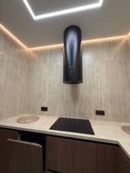 ��������� �������� ������������ ���., �����-���������, �����-����������, ����� ���� 4