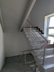 Продається квартира Шевченка, Івано-Франківськ, Івано-Франківська, Позитрон фото 20 Продається квартира Шевченка, Івано-Франківськ, Івано-Франківська, Позитрон фото 20