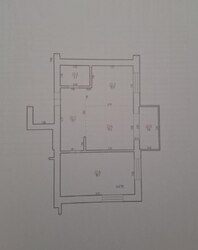 Продається квартира Отця Русина, 3, Коломия, Коломийський, Івано-Франківська фото 9 Продається квартира Отця Русина, 3, Коломия, Коломийський, Івано-Франківська фото 9