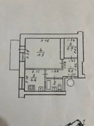 ��������� �������� ���.�.������, �����-���������, �����-����������, ��� ���� 10