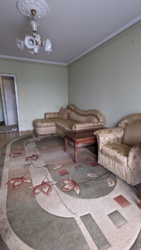 П'ятикімнатна простора квартира по вул.Хіміків фото 11 П'ятикімнатна простора квартира по вул.Хіміків фото 11