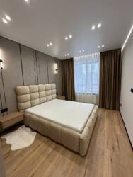 Продається квартира Приозерна, Івано-Франківськ, Івано-Франківська, Озеро фото 4 Продається квартира Приозерна, Івано-Франківськ, Івано-Франківська, Озеро фото 4