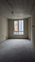 ��������� �������� �����-���������, �����-����������, �������� ���� 20