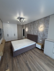 ��������� �������� ����������� ���., �����-���������, �����-����������, �������� ���� 2