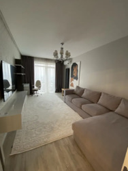 Продається квартира Івано-Франківська, Івано-Франківськ, Центр, Височана вул. фото 18 Продається квартира Івано-Франківська, Івано-Франківськ, Центр, Височана вул. фото 18