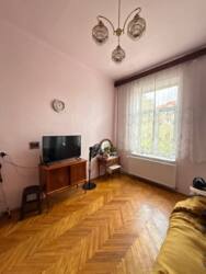 ��������� �������� ���������, �����-���������, �����-���������� ���� 17