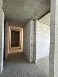   -, -, ,   12