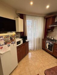 ��������� �������� �����-����������, �����-���������, ������, ����������� ���. ���� 15