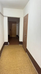Продається квартира Симоненка В. вул., Івано-Франківськ, Івано-Франківська, Каскад фото 12 Продається квартира Симоненка В. вул., Івано-Франківськ, Івано-Франківська, Каскад фото 12