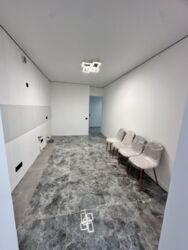 Продається квартира Івано-Франківська, Івано-Франківськ, Майзлі, Микитинці / Декабристів вул. фото 6 Продається квартира Івано-Франківська, Івано-Франківськ, Майзлі, Микитинці / Декабристів вул. фото 6