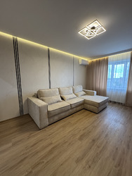 Продається квартира Чорновола, 155, Івано-Франківськ, Івано-Франківська, Центр фото 18 Продається квартира Чорновола, 155, Івано-Франківськ, Івано-Франківська, Центр фото 18