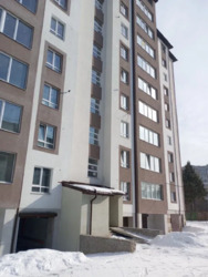 ��������� �������� �������������� ���., �����-���������, �����-����������, ������ ���� 1