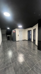 Продається квартира Івано-Франківськ, Івано-Франківська, Центр фото 14 Продається квартира Івано-Франківськ, Івано-Франківська, Центр фото 14