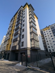 Продається квартира Пасічна, 8, Івано-Франківськ, Івано-Франківська, Пасічна фото 1 Продається квартира Пасічна, 8, Івано-Франківськ, Івано-Франківська, Пасічна фото 1