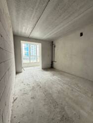 Продається квартира Івано-Франківська, Івано-Франківськ, Бам фото 10 Продається квартира Івано-Франківська, Івано-Франківськ, Бам фото 10