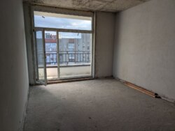 ��������� �������� �����-����������, �����-���������, �����, ������������ ���. ���� 10