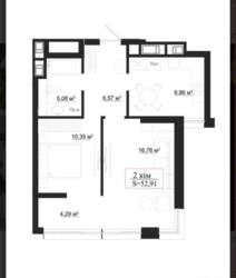 ��������� �������� �����-����������, �����-���������, �����, ������ ������� ���� 6