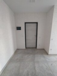   -, -, ,  䳿 ., 3  12