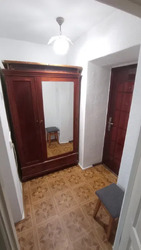 Продається квартира Набережна вул., Івано-Франківськ, Івано-Франківська, Центр фото 4 Продається квартира Набережна вул., Івано-Франківськ, Івано-Франківська, Центр фото 4