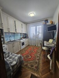 ��������� �������� ����� �����, 22, �����-���������, �����-����������, ��������� ���� 19