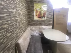 ��������� �������� �����-����������, �����-���������, ������, �������� ���., 120� ���� 3