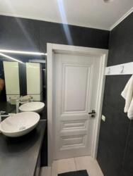 ��������� �������� �����-����������, �����-���������, �����, ����� ���� 18