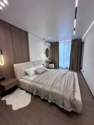 Продається квартира Бельведерська вул., 32б, Івано-Франківськ, Івано-Франківська, Центр фото 3 Продається квартира Бельведерська вул., 32б, Івано-Франківськ, Івано-Франківська, Центр фото 3