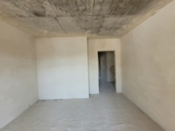   -, -, ,  .  14