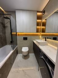 ��������� �������� ������������ ���., 7, �����-���������, �����-����������, ����� ���� 7