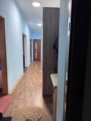 Продається квартира Івано-Франківська, Івано-Франківськ, Пасічна, Пасічна вул. фото 6 Продається квартира Івано-Франківська, Івано-Франківськ, Пасічна, Пасічна вул. фото 6