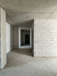   -, -, , .  12