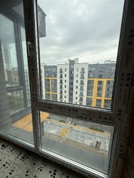 Продається квартира Ключний провулок, Івано-Франківськ, Івано-Франківська, Каскад фото 5 Продається квартира Ключний провулок, Івано-Франківськ, Івано-Франківська, Каскад фото 5