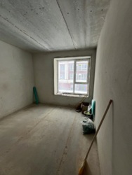 ��������� �������� ���������, ���������, �����-��������� ����, �����-���������� ���� 3