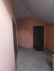 Продається квартира Дорошенка Гетьмана вул., 28В, Івано-Франківськ, Івано-Франківська, Бам фото 4 Продається квартира Дорошенка Гетьмана вул., 28В, Івано-Франківськ, Івано-Франківська, Бам фото 4