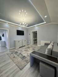 ��������� �������� ���������, ��������, �����-��������� ����, �����-���������� ���� 8